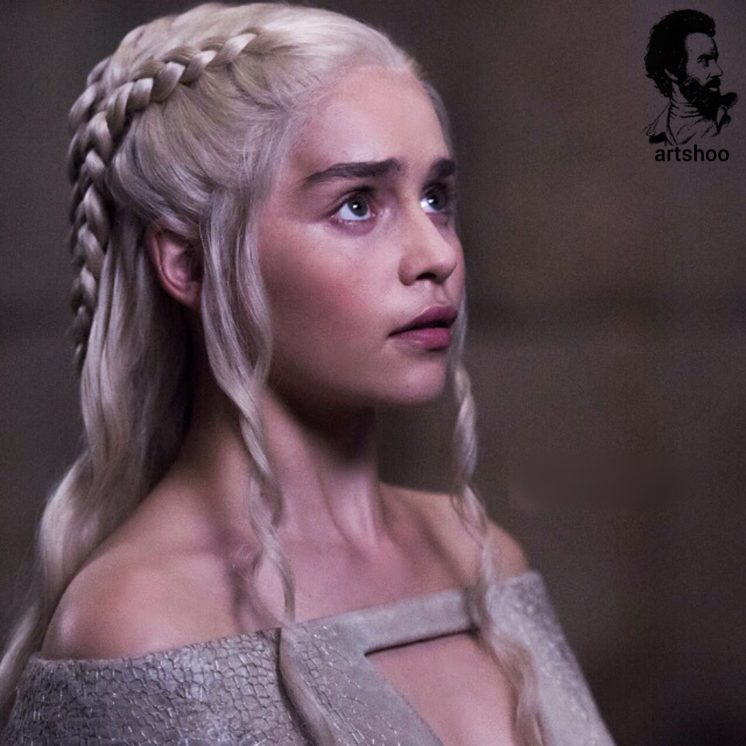 مدل رنگ روغن اورژینال